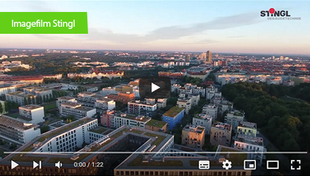 Imagefilm Stingl GmbH